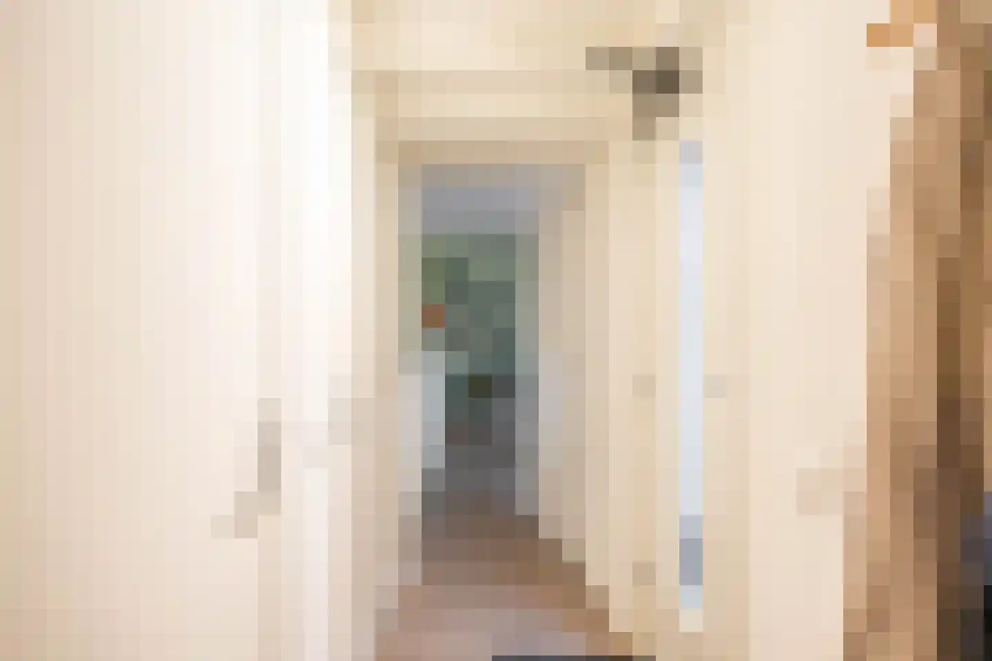 Nieuwe Boteringestraat 23 b Groningen thumbnail 5