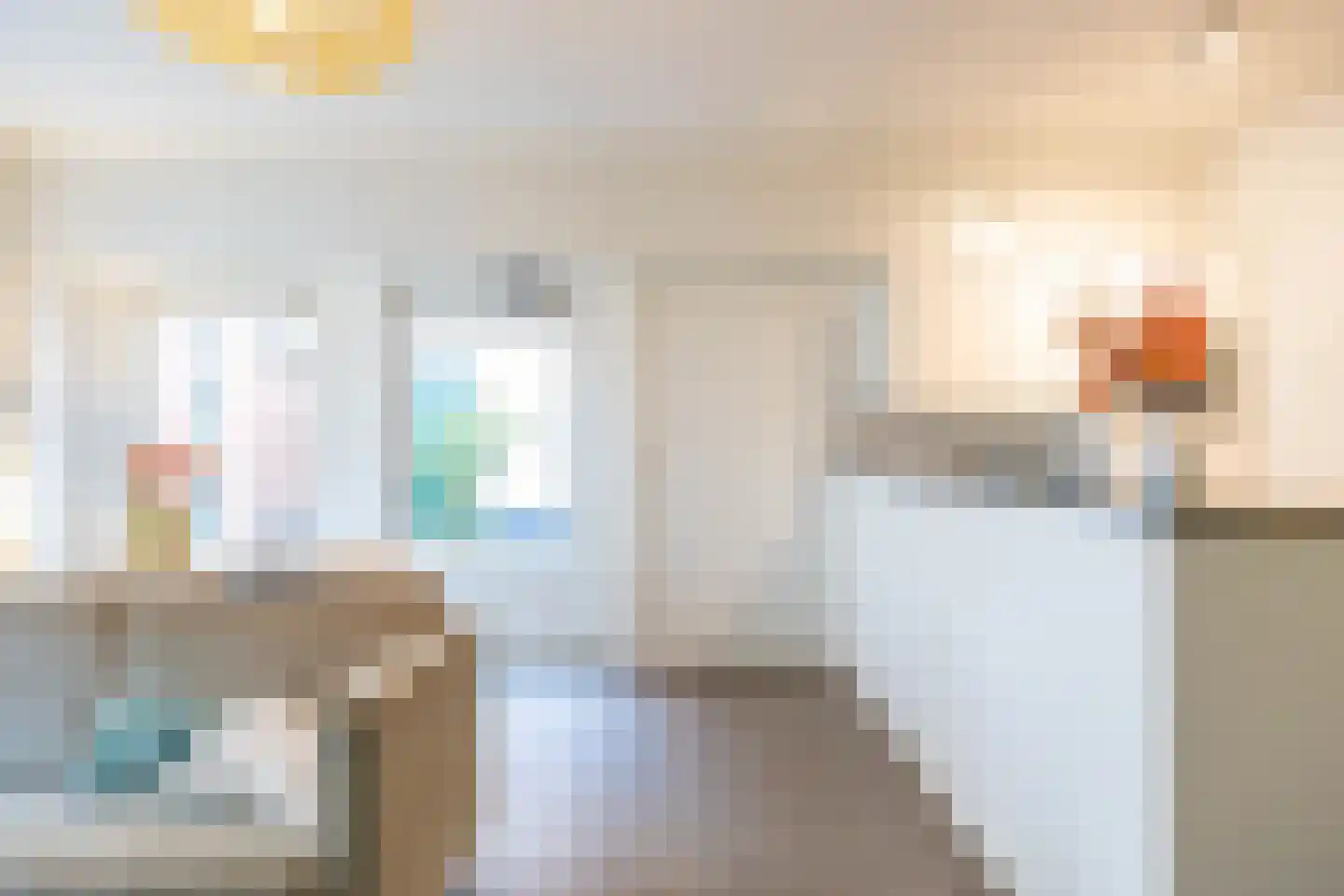 Nieuwe Boteringestraat 23 b Groningen thumbnail 6