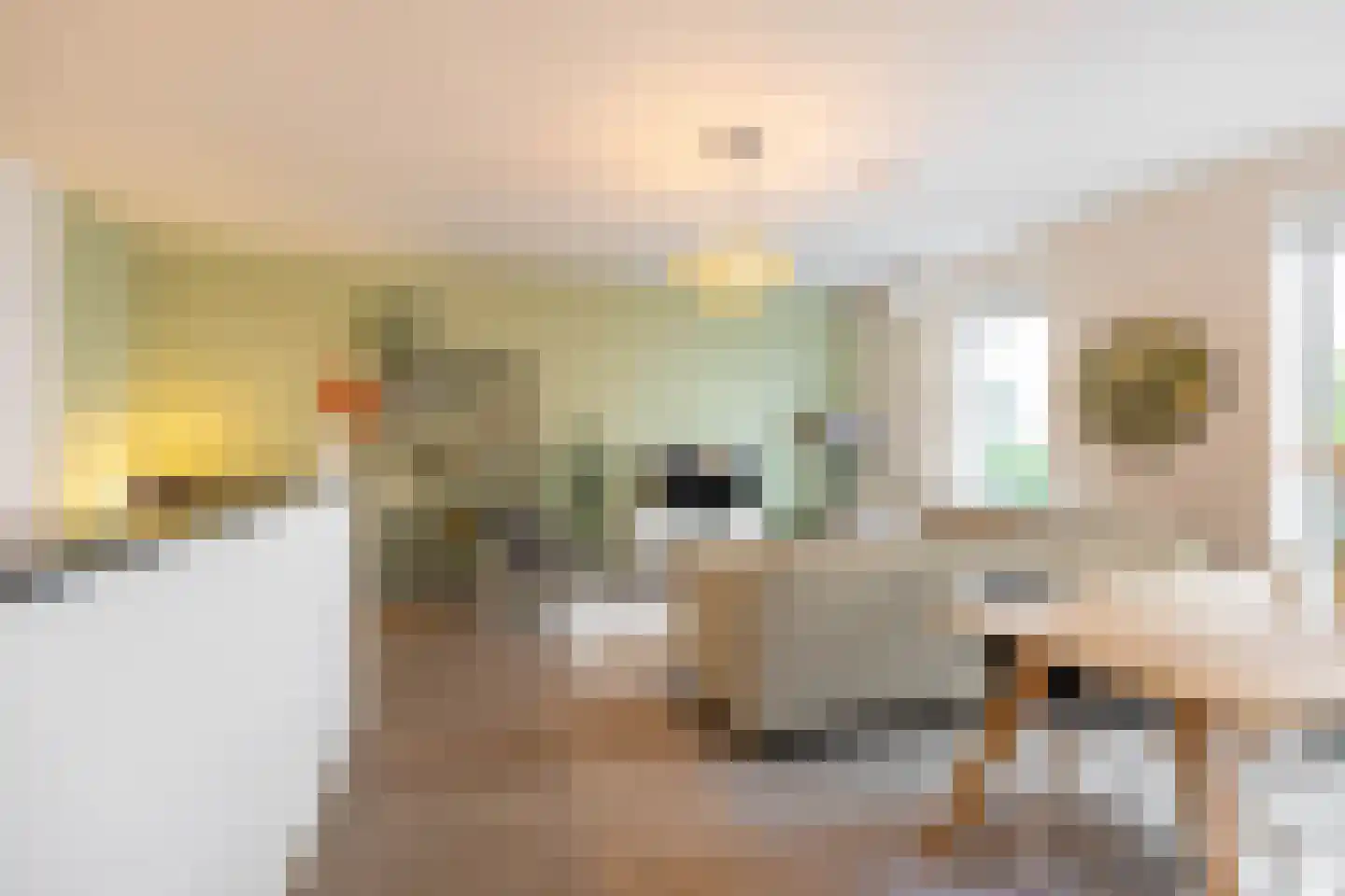 Nieuwe Boteringestraat 23 b Groningen thumbnail 7