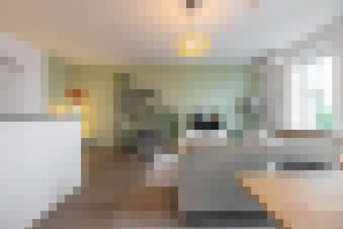 Nieuwe Boteringestraat 23 b Groningen thumbnail 7