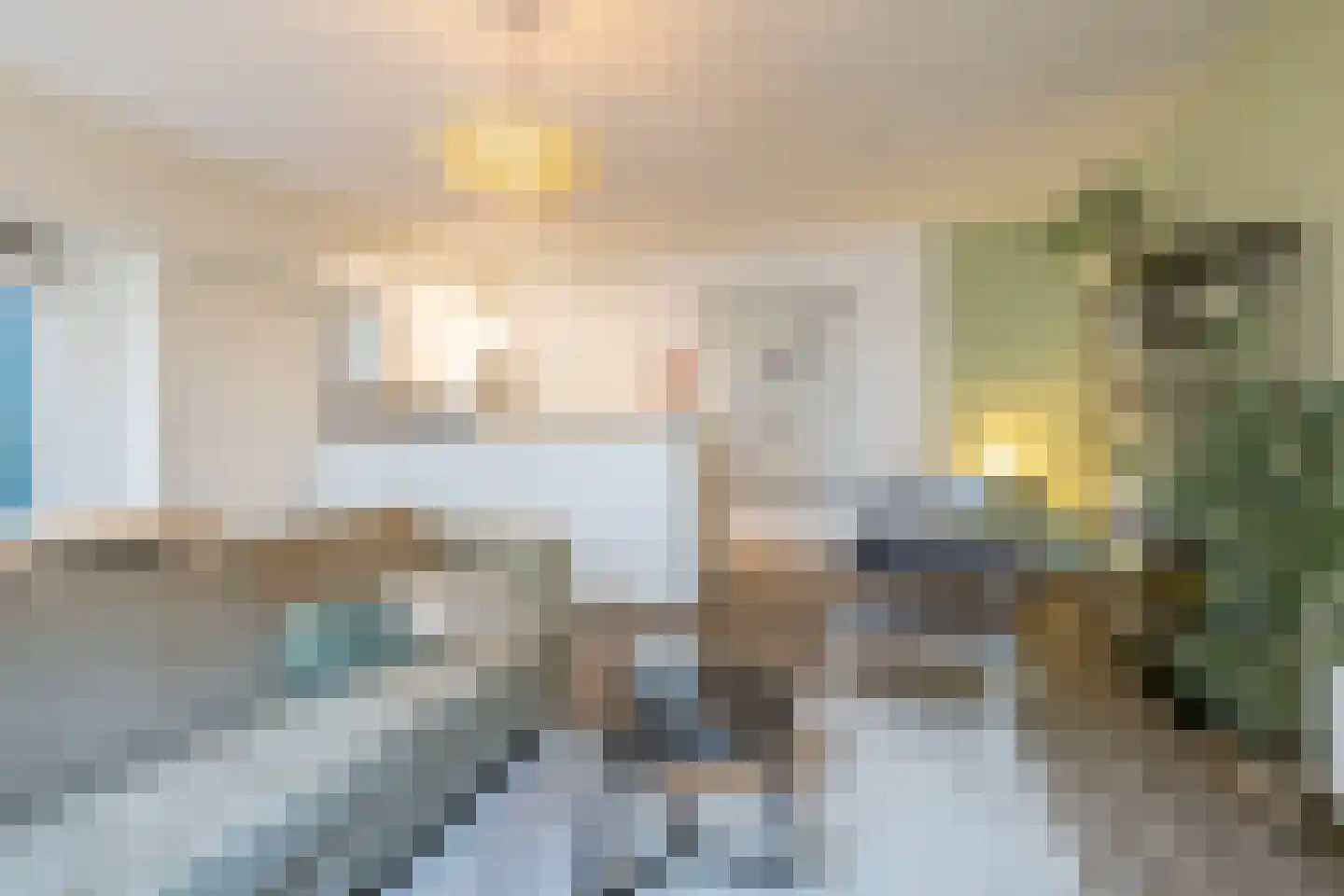 Nieuwe Boteringestraat 23 b Groningen thumbnail 9