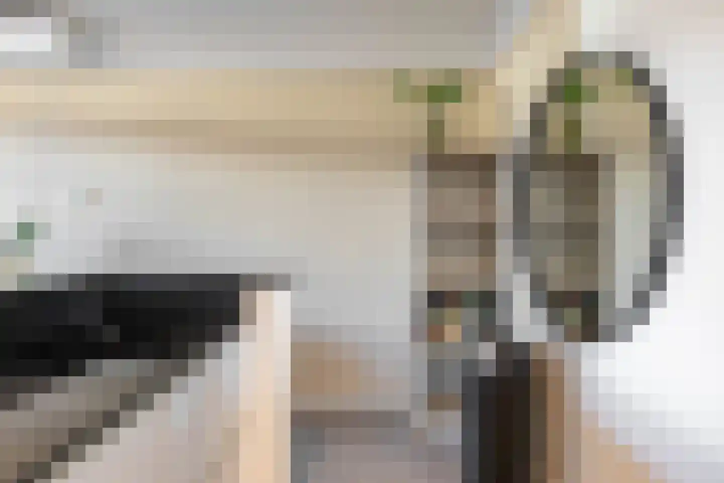 Nieuwe Boteringestraat 23 c Groningen thumbnail 10