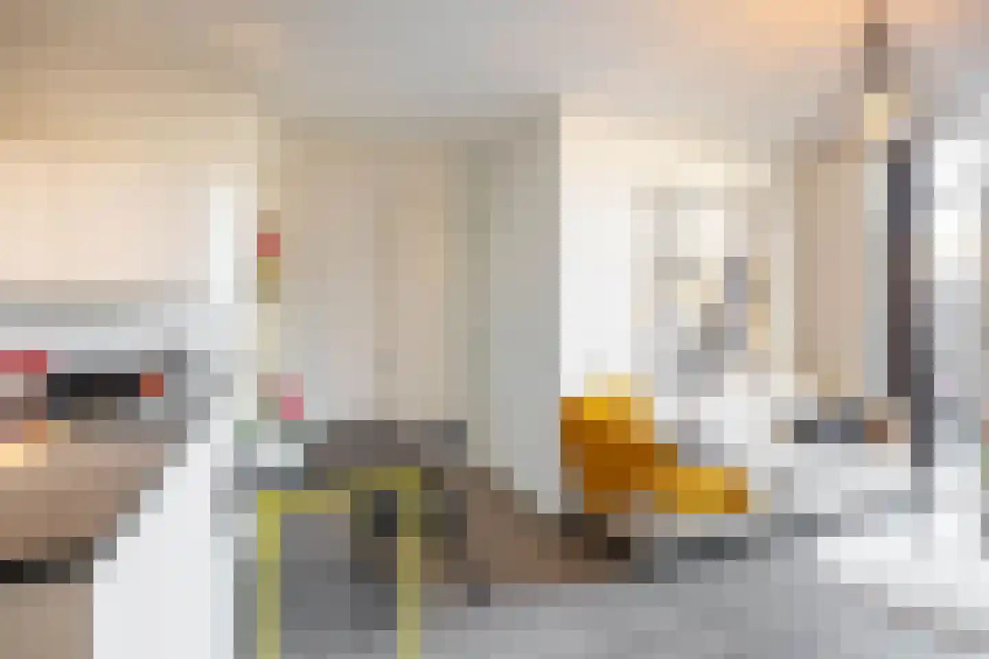 Nieuwe Boteringestraat 23 c Groningen thumbnail 11