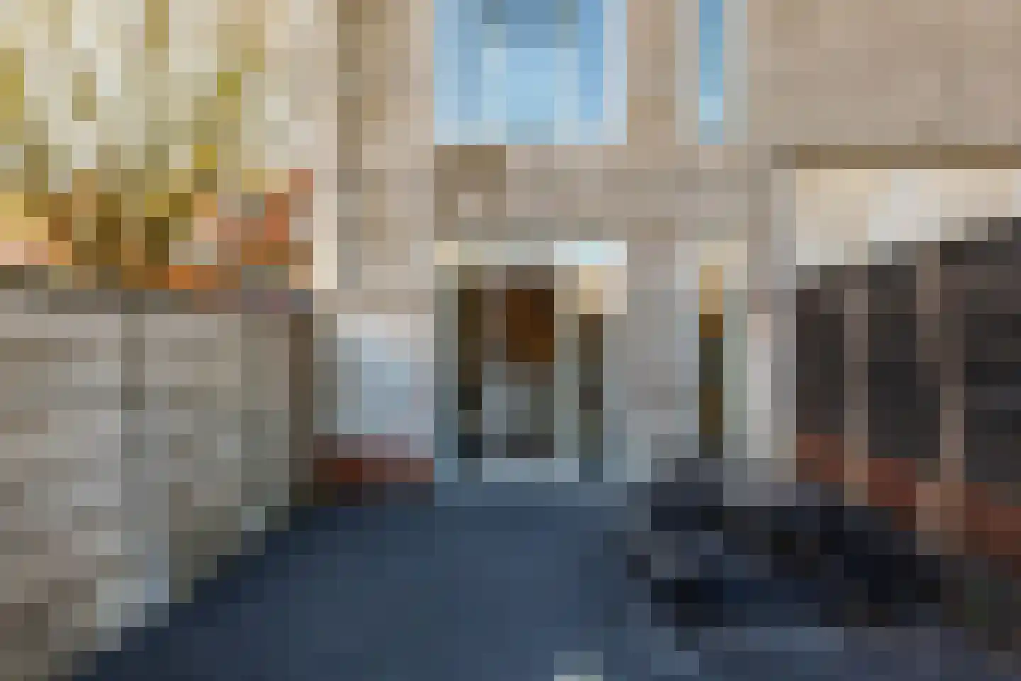 Nieuwe Boteringestraat 23 c Groningen thumbnail 12