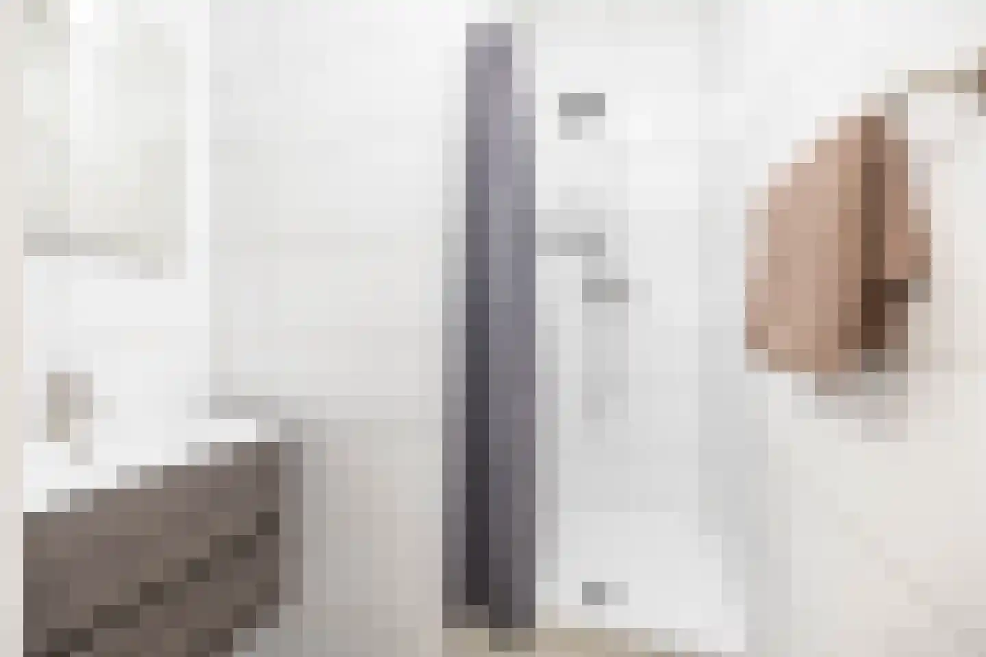 Nieuwe Boteringestraat 23 c Groningen thumbnail 17