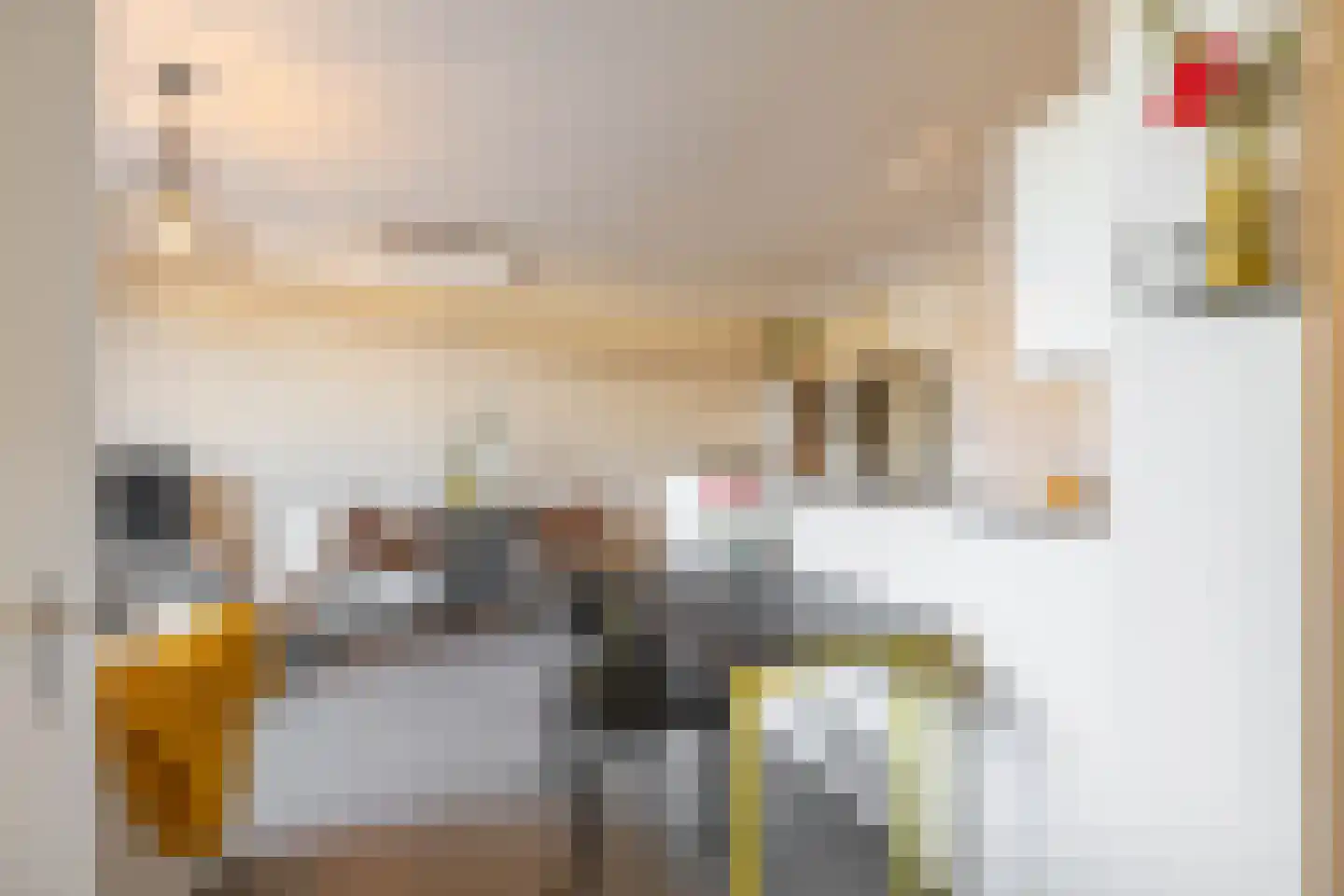 Nieuwe Boteringestraat 23 c Groningen thumbnail 5