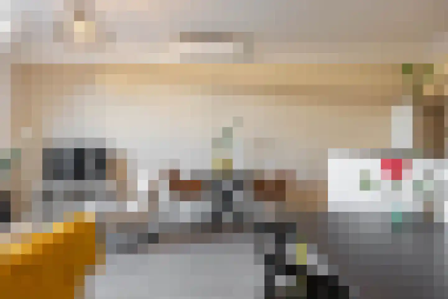 Nieuwe Boteringestraat 23 c Groningen thumbnail 6