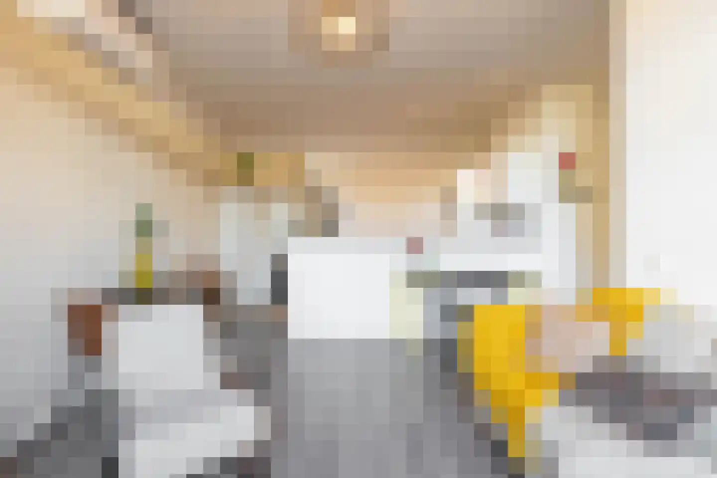 Nieuwe Boteringestraat 23 c Groningen thumbnail 7