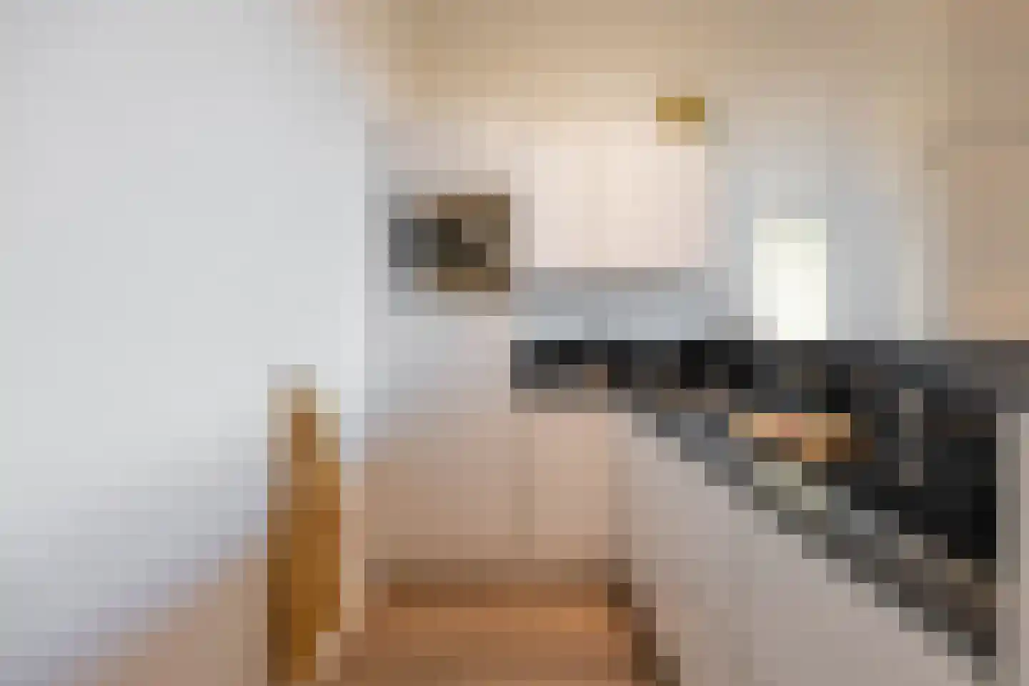 Nieuwe Boteringestraat 23 d Groningen thumbnail 10