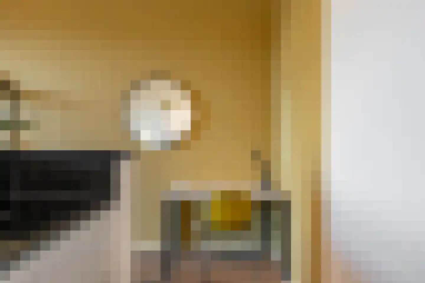 Nieuwe Boteringestraat 23 d Groningen thumbnail 11