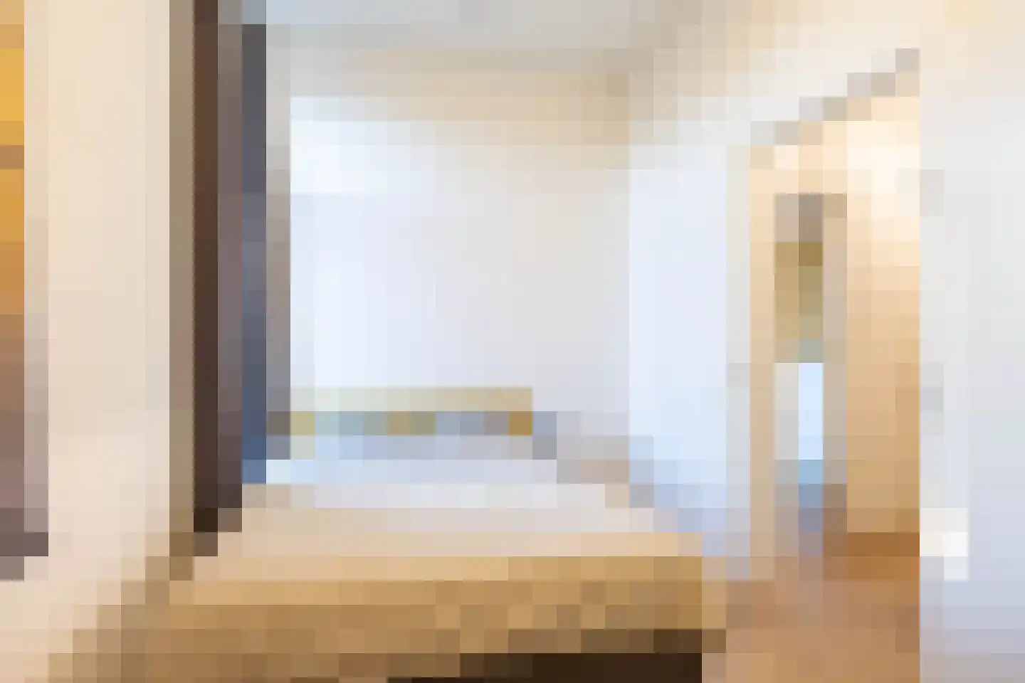 Nieuwe Boteringestraat 23 d Groningen thumbnail 12