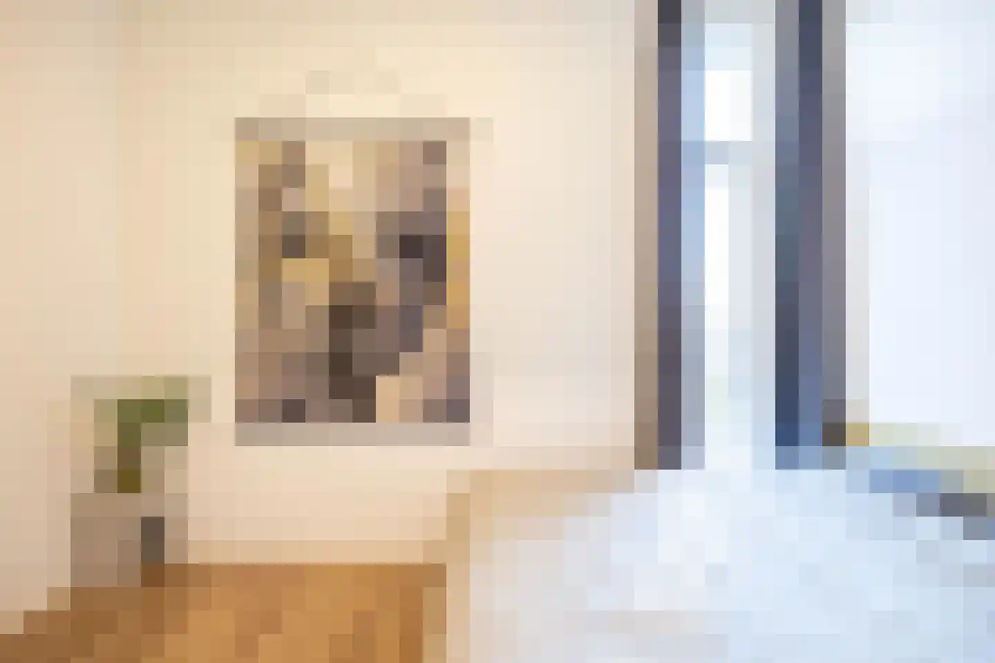 Nieuwe Boteringestraat 23 d Groningen thumbnail 13