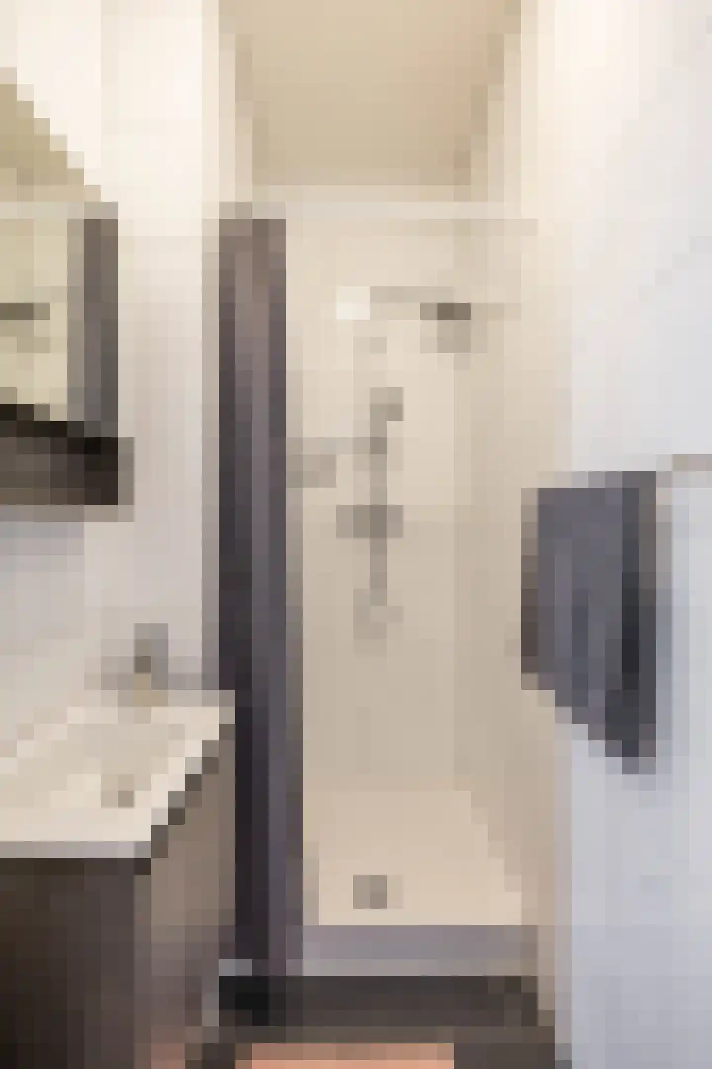 Nieuwe Boteringestraat 23 d Groningen thumbnail 14