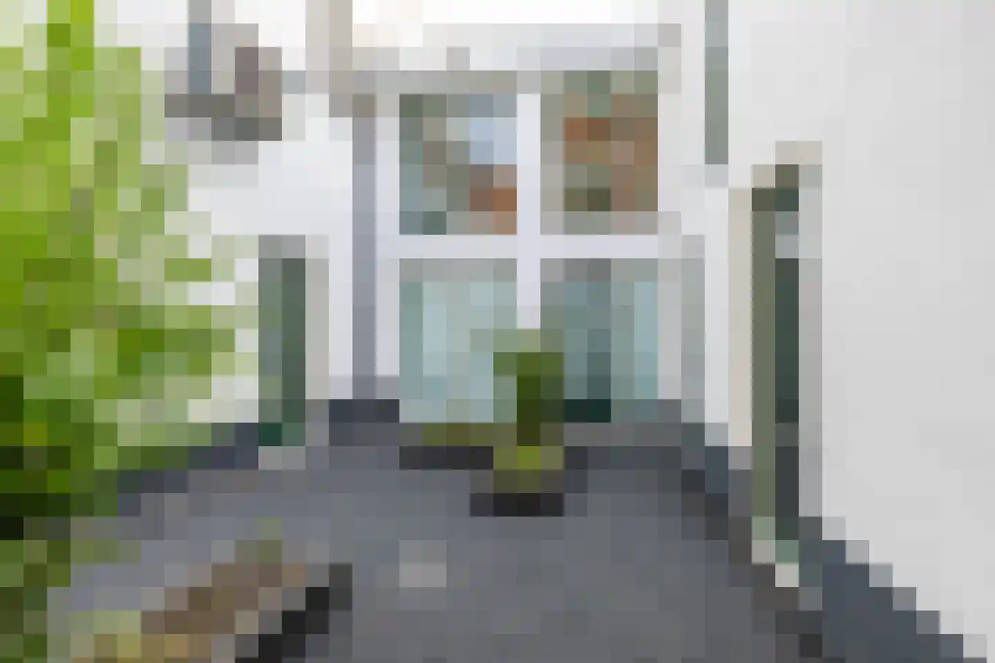 Nieuwe Boteringestraat 23 d Groningen thumbnail 16