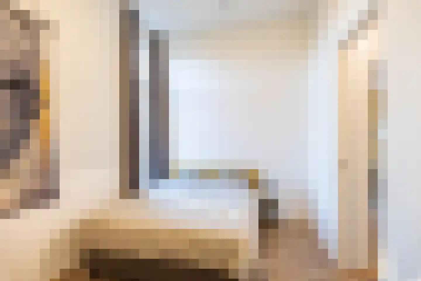 Nieuwe Boteringestraat 23 d Groningen thumbnail 4