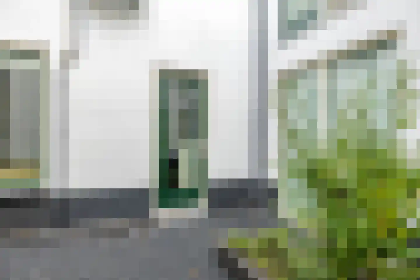 Nieuwe Boteringestraat 23 d Groningen thumbnail 5