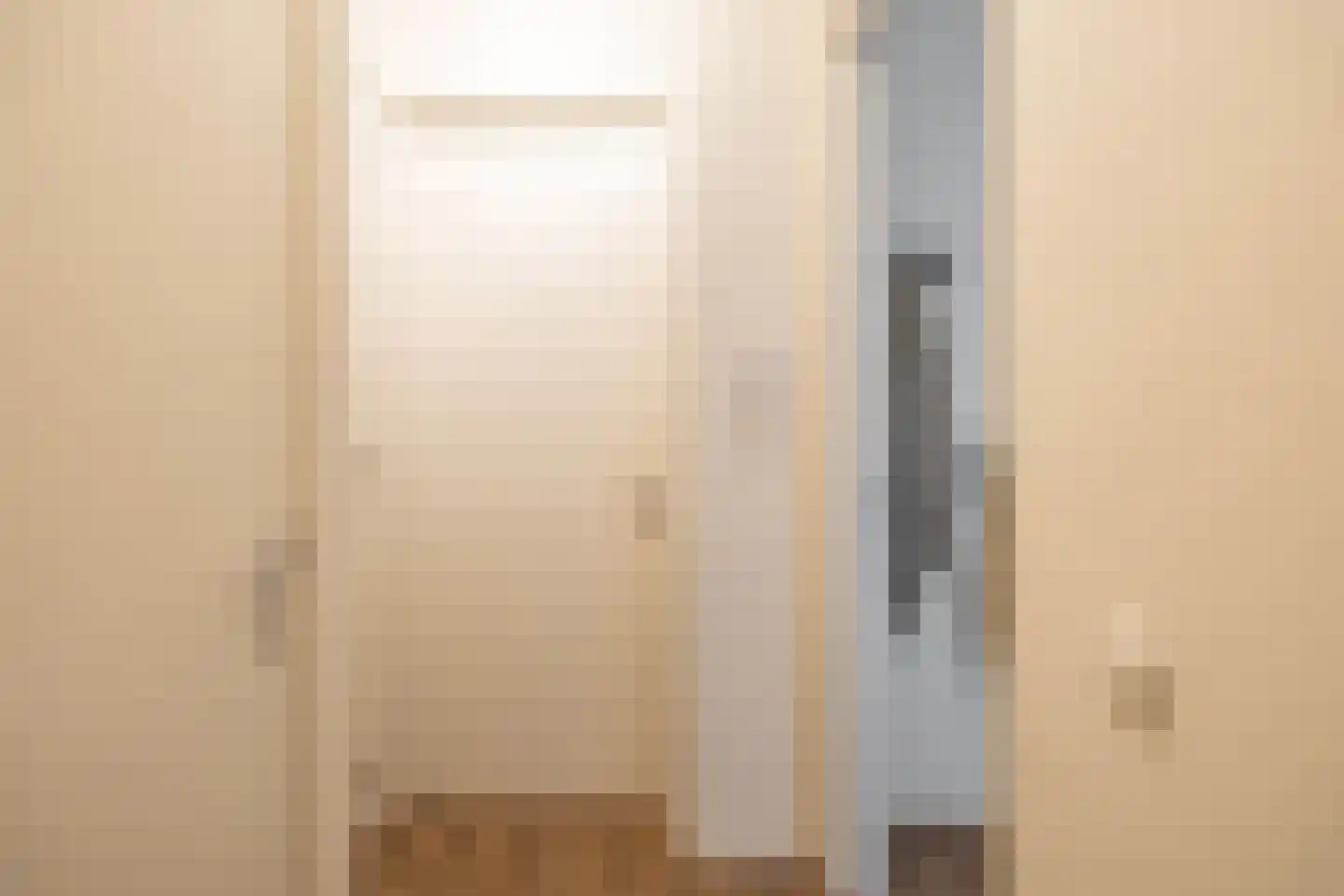 Nieuwe Boteringestraat 23 d Groningen thumbnail 6