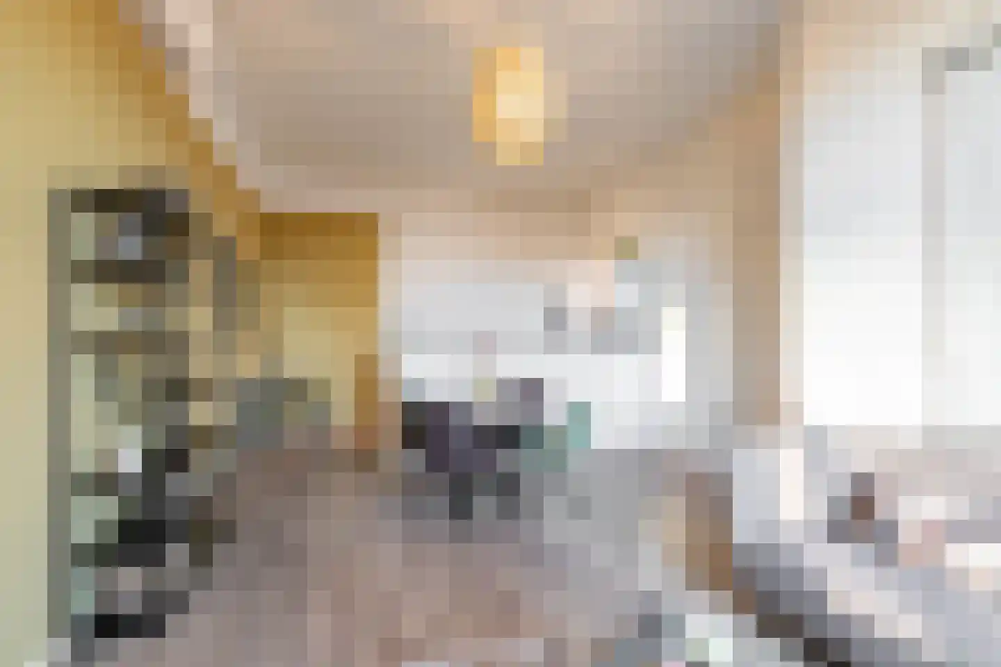 Nieuwe Boteringestraat 23 d Groningen thumbnail 8
