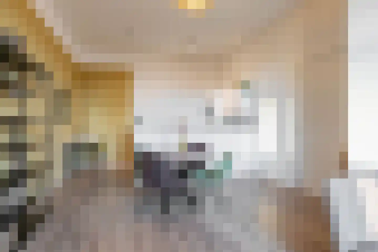 Nieuwe Boteringestraat 23 d Groningen thumbnail 9
