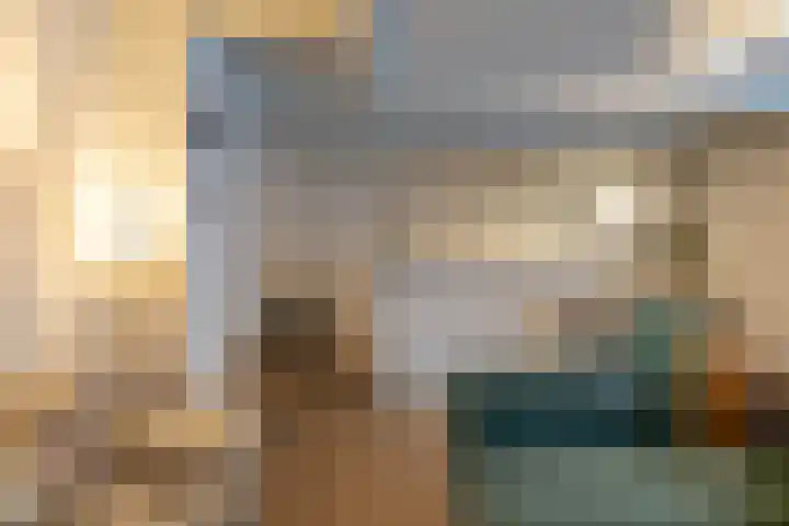 Nieuwe Boteringestraat 23 e Groningen thumbnail 10