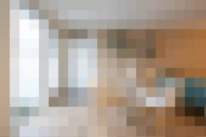 Nieuwe Boteringestraat 23 e Groningen thumbnail 12