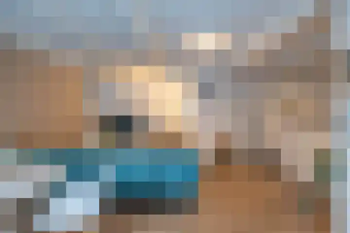 Nieuwe Boteringestraat 23 e Groningen thumbnail 13