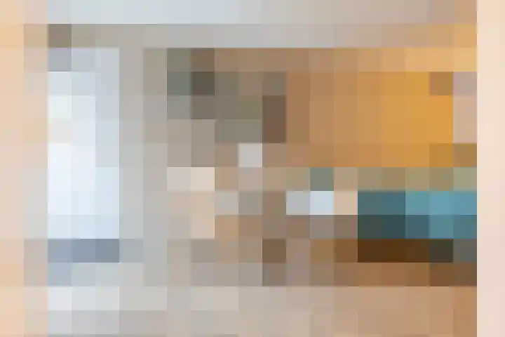 Nieuwe Boteringestraat 23 e Groningen thumbnail 14