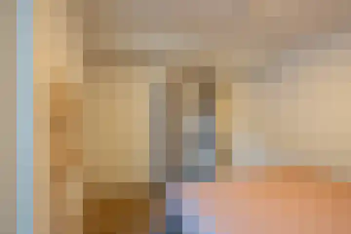 Nieuwe Boteringestraat 23 e Groningen thumbnail 16