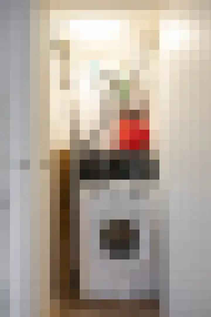 Nieuwe Boteringestraat 23 e Groningen thumbnail 20