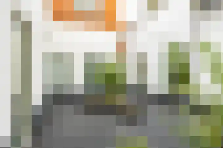 Nieuwe Boteringestraat 23 e Groningen thumbnail 21