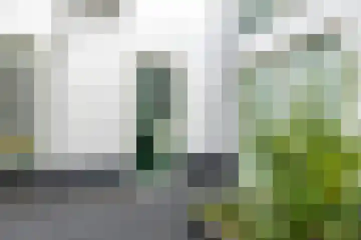 Nieuwe Boteringestraat 23 e Groningen thumbnail 4