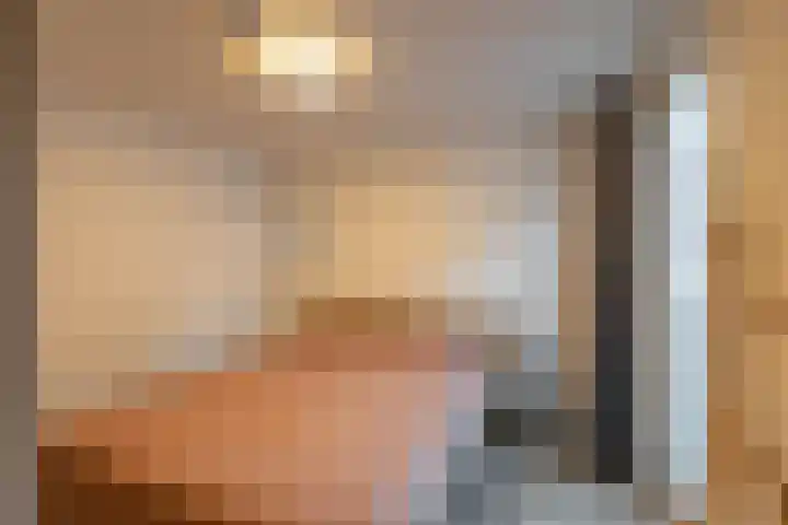 Nieuwe Boteringestraat 23 e Groningen thumbnail 5