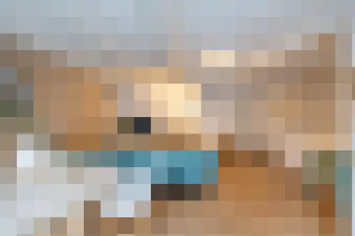 Nieuwe Boteringestraat 23 e Groningen thumbnail 7