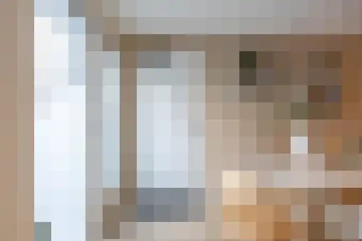 Nieuwe Boteringestraat 23 e Groningen thumbnail 8