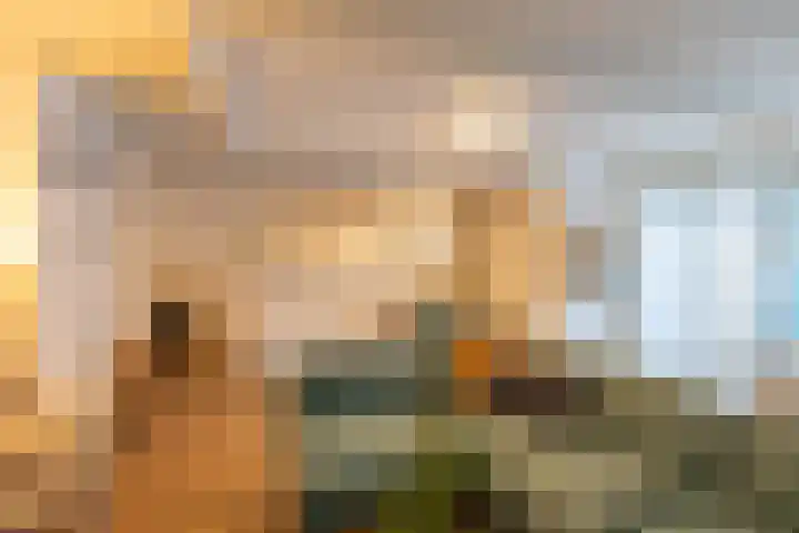 Nieuwe Boteringestraat 23 e Groningen thumbnail 9