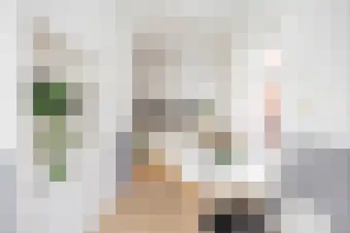 Nieuwe Boteringestraat 25 a Groningen thumbnail 11