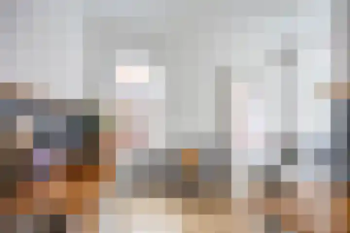 Nieuwe Boteringestraat 25 a Groningen thumbnail 14