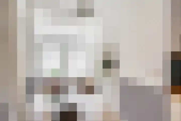 Nieuwe Boteringestraat 25 a Groningen thumbnail 15