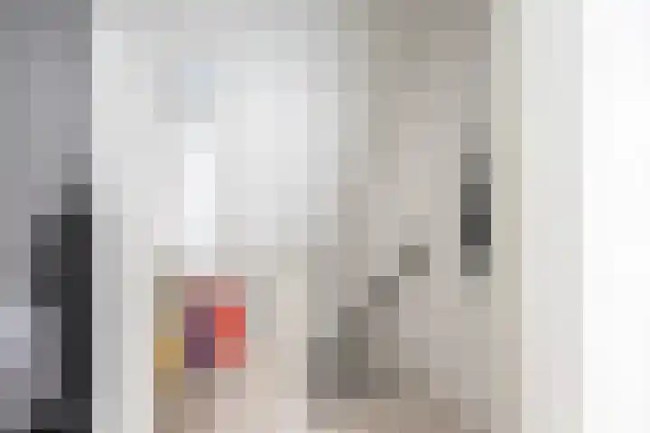Nieuwe Boteringestraat 25 a Groningen thumbnail 16