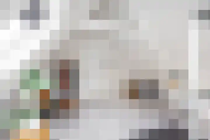 Nieuwe Boteringestraat 25 a Groningen thumbnail 17