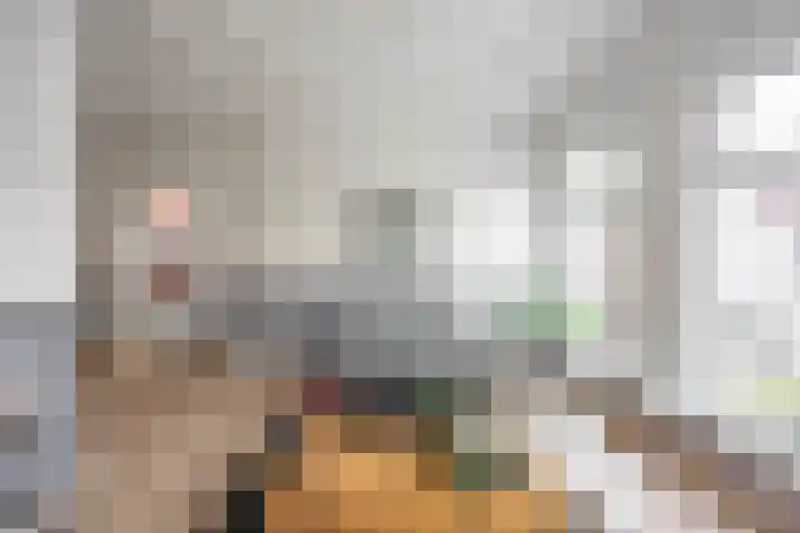 Nieuwe Boteringestraat 25 a Groningen thumbnail 6