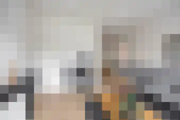Nieuwe Boteringestraat 25 a Groningen thumbnail 7