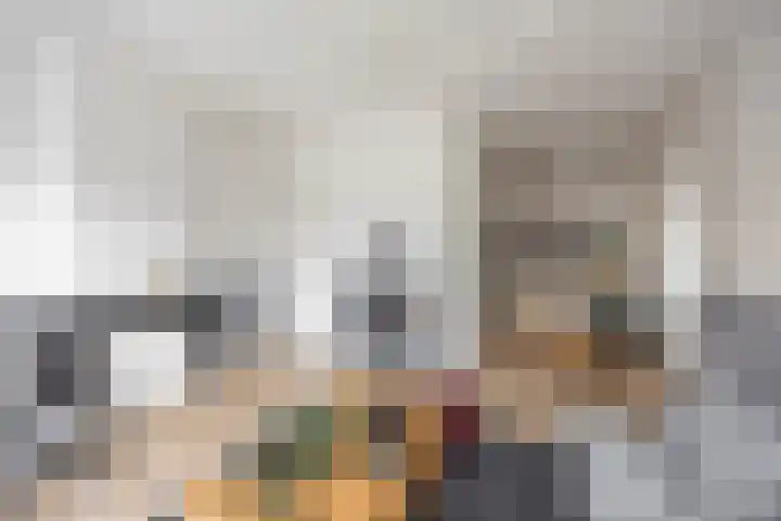 Nieuwe Boteringestraat 25 a Groningen thumbnail 8