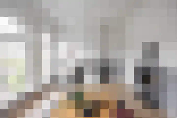 Nieuwe Boteringestraat 25 a Groningen thumbnail 9