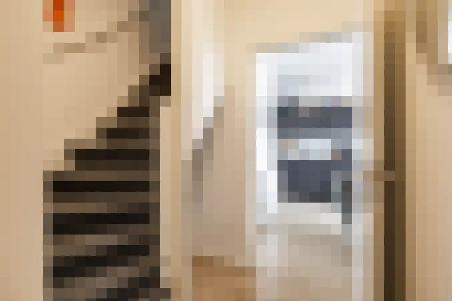 Nieuwe Boteringestraat 25 b Groningen thumbnail 10