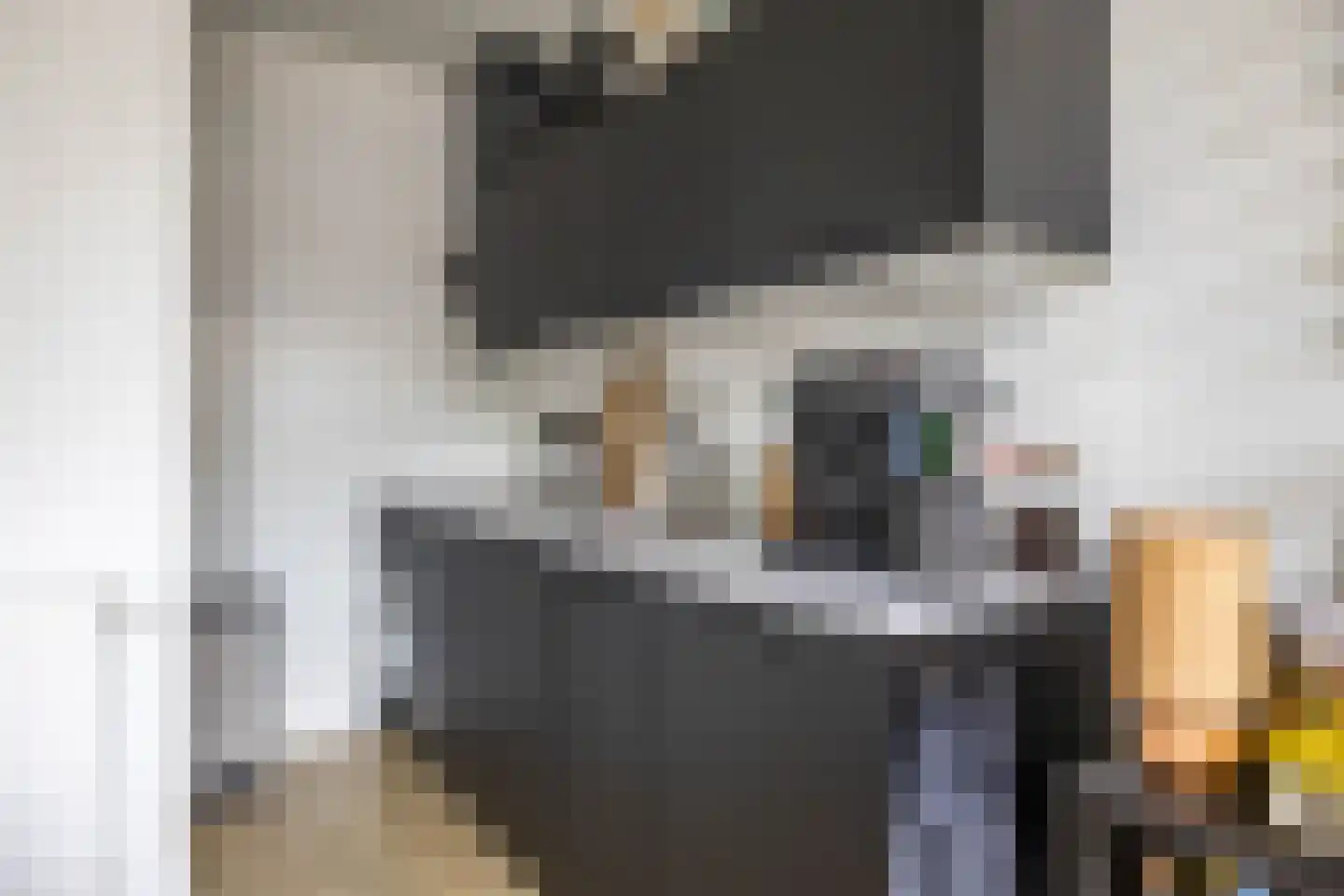 Nieuwe Boteringestraat 25 b Groningen thumbnail 11