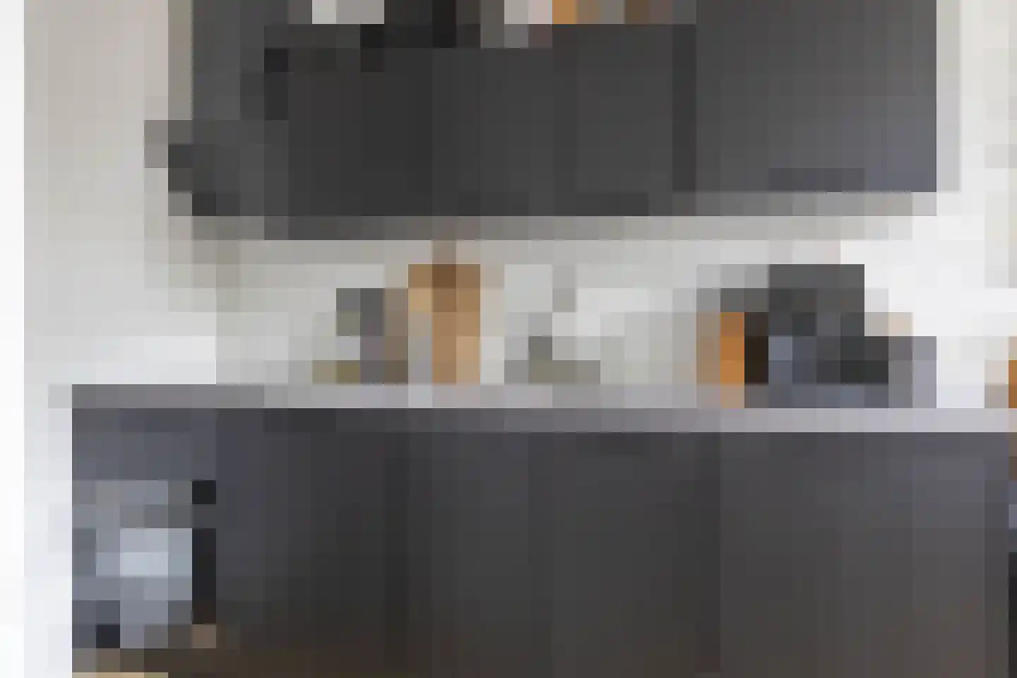Nieuwe Boteringestraat 25 b Groningen thumbnail 12