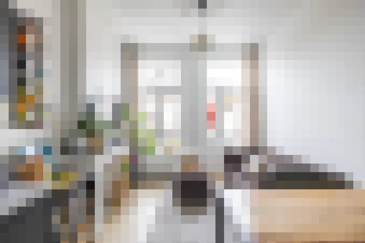 Nieuwe Boteringestraat 25 b Groningen thumbnail 14