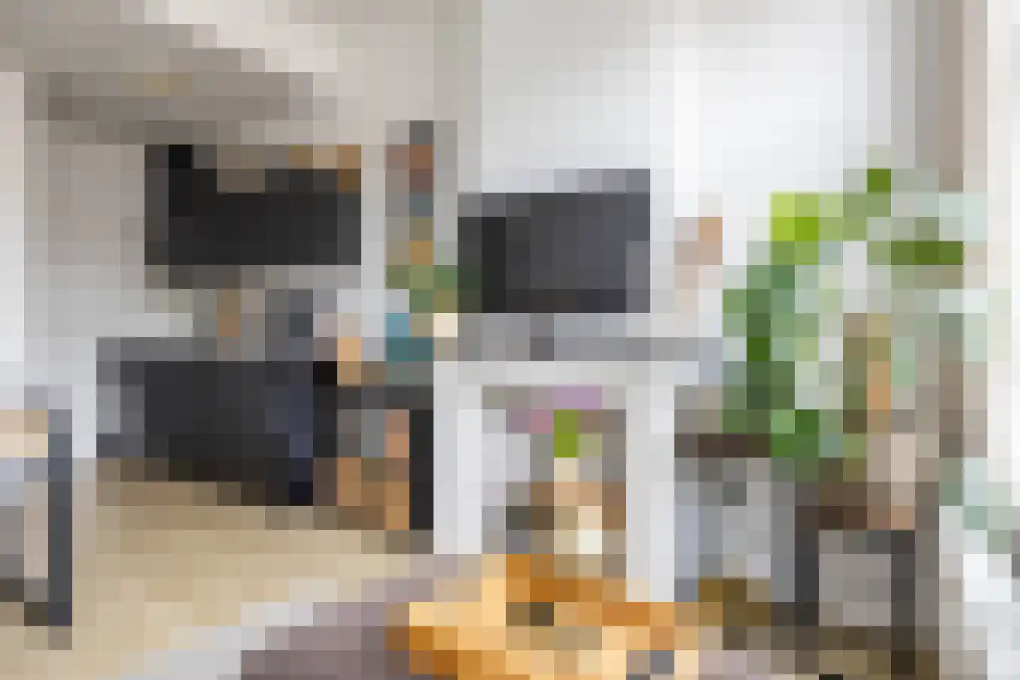 Nieuwe Boteringestraat 25 b Groningen thumbnail 15