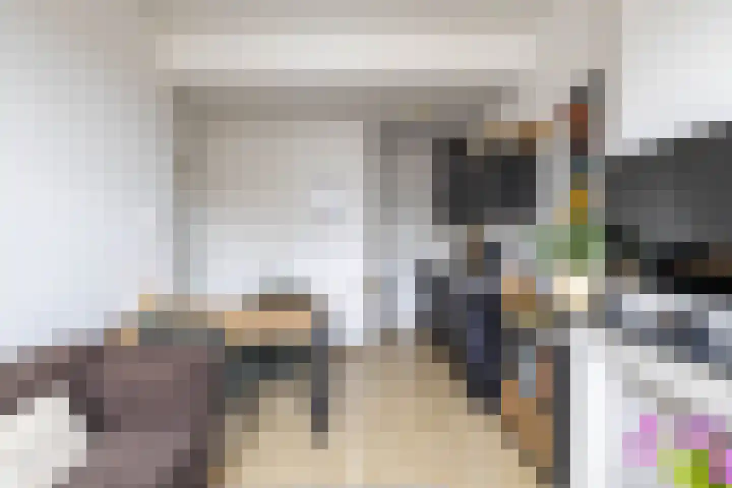 Nieuwe Boteringestraat 25 b Groningen thumbnail 16